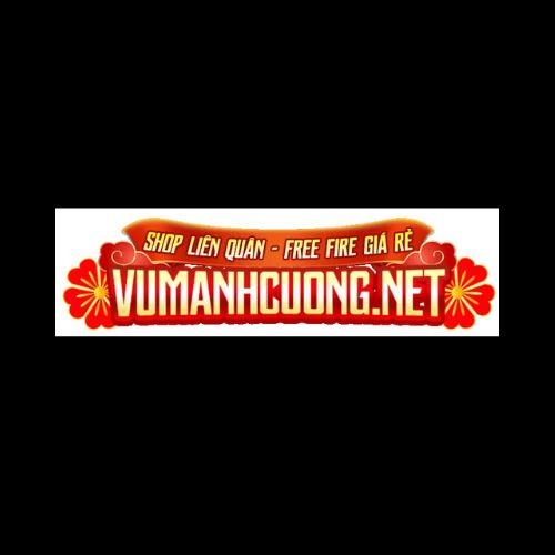 SHOPMCUONG